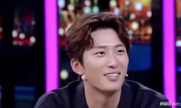 窦骁圈内最新爆料是什么,揭秘娱乐圈背后的真实故事