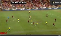 达鲁伊爆料直播视频大全,精彩瞬间大盘点