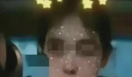 吃瓜网红兄妹事件视频,揭秘网络红人背后的真相