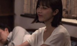 日本爱在线观看,揭秘爱在线观看的魅力世界