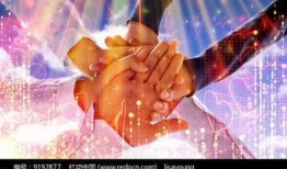 相亲爆料视频素材,笑料百出，真实情感碰撞