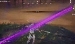 永劫职业选手爆料视频,独家爆料视频深度解析