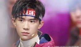 圈内人爆料热巴杨洋,跨界合作背后的秘密