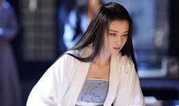 素人爆料王楚然视频播放,王楚然视频播放引发热议，背后真相揭秘