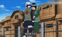 火影名人爆料大全集视频,揭秘忍者世界的秘密与传奇