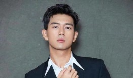 圈内爆料鹿晗李现,神秘项目引粉丝热议