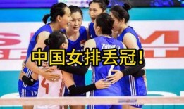 中国队主厨爆料视频播放,独家爆料视频播放背后的故事