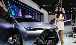 巅峰车展最新爆料消息,最新车型亮相，科技与时尚的完美融合