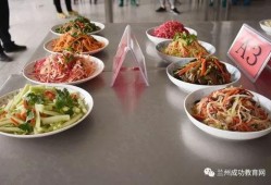 秦小妹美食爆料视频大全,一场味蕾的盛宴之旅