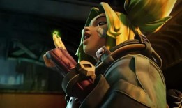 lol巴西老哥大坏熊最新爆料,揭秘LOL巴西选手的神秘故事