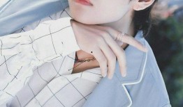 金泰亨真实爆料图片视频,独家图片视频揭秘！