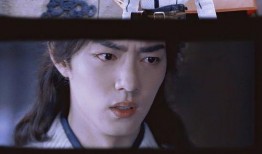 圈内爆料肖战事件,揭秘娱乐圈最新热点事件