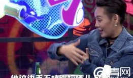 娱乐爆料主播有哪些人物,那些爆红的主播幕后故事