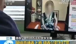 武汉爆料主播事件视频播放,视频播放揭示惊人内幕