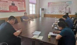 潮州离婚爆料事件最新进展,最新进展揭示惊人内幕