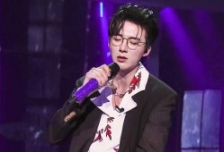 刘宇宁娱乐圈爆料,揭秘明星幕后真相