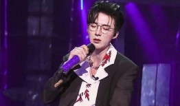 刘宇宁娱乐圈爆料,揭秘明星幕后真相