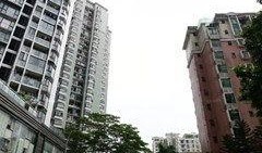 福田区石厦爆料案件最新,最新进展揭秘，真相即将揭晓