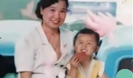 郭威最新邻居爆料事件,揭秘事件背后惊人真相