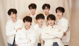 时代少年团爆料新歌视频,青春旋律，燃动来袭！