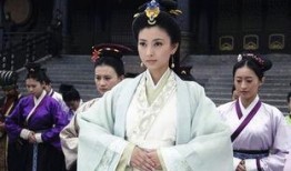 芈月传79集在线观看,芈月智斗权臣，宫廷风云再起