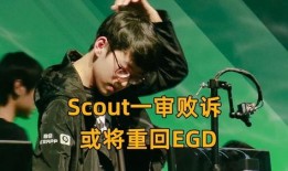 峰哥爆料完整视频大全,完整视频大全深度解析