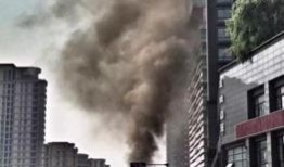 杭州沿江路爆料事件视频,惊现惊人一幕，真相令人震惊！