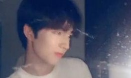 刘宇早期爆料事件视频在线观看,揭秘背后真相与争议