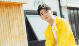 陈星旭爆料恋情视频播放,甜蜜互动引网友热议