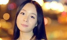 重庆爆料妹子视频大全集,揭秘山城风情与青春活力