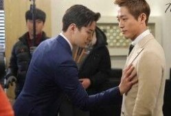 金科长高清在线观看,揭秘职场风云，演绎人生百态