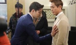 金科长高清在线观看,揭秘职场风云，演绎人生百态