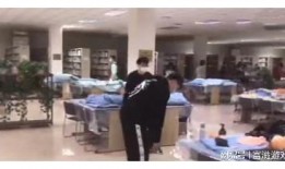 东北高校爆料视频,揭秘校园生活幕后真相