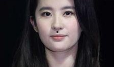 刘亦菲恋情爆料视频合集,甜蜜瞬间大盘点