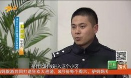 爆料纪实梁辰视频在线观看,纪实视频背后的真实故事