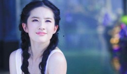 娱乐吃瓜君刘亦菲采访,揭秘娱乐圈女神的幕后故事