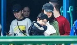 挑战儿子爆料视频在线观看,揭秘家庭温馨瞬间