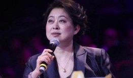 娱乐圈黑料爆料的后果,一石激起千层浪，明星命运大反转