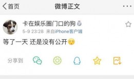各种爆料吃瓜视频网站,吃瓜视频网站背后的真相大起底