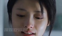 娱乐吃瓜酱什么系的,揭秘娱乐圈背后的神秘势力