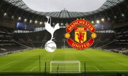 曼联今日爆料直播视频回放,今日爆料视频精彩回放