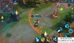 弈星最新爆料视频