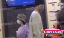 李小璐爆料小鲜肉视频,真相背后引人深思