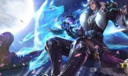 王者皮肤爆料最新一周,最新一周皮肤爆料大盘点，精彩不容错过！