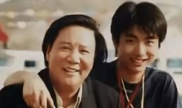 古月一世最新爆料,最新爆料背后的惊人真相