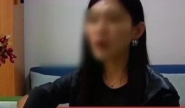 爆料大连小姐姐视频播放,视频播放量惊人！