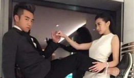 郑恺爆料婚礼视频完整版,甜蜜瞬间与幕后故事大公开