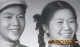 古月一世最新爆料,最新爆料背后的惊人真相