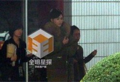 罗晋酒店爆料视频播放,揭秘明星私生活幕后真相