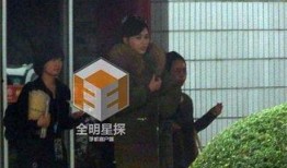 罗晋酒店爆料视频播放,揭秘明星私生活幕后真相
